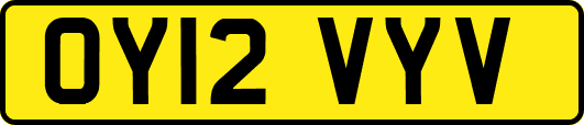 OY12VYV