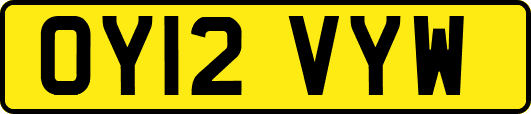 OY12VYW