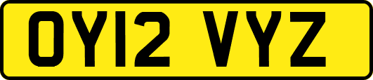 OY12VYZ
