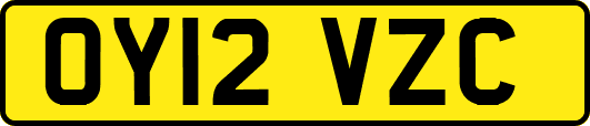OY12VZC