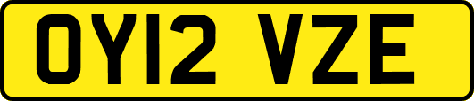 OY12VZE