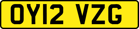 OY12VZG