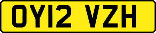 OY12VZH