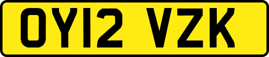 OY12VZK