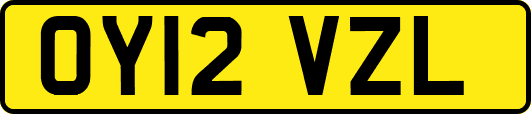 OY12VZL