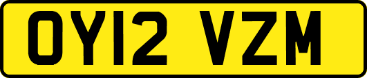OY12VZM