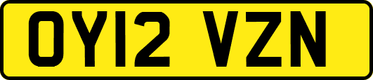 OY12VZN