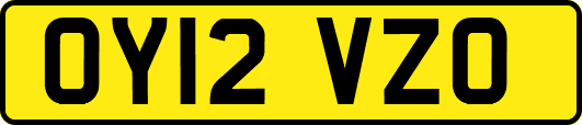 OY12VZO