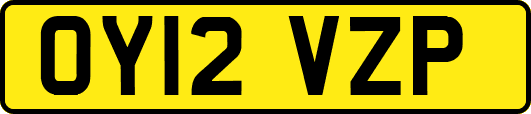 OY12VZP