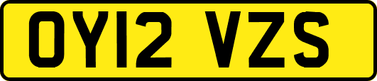 OY12VZS