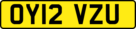 OY12VZU