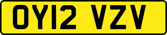 OY12VZV