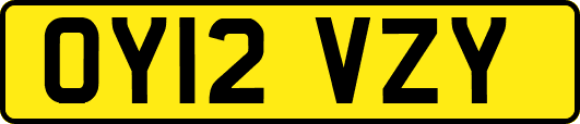 OY12VZY