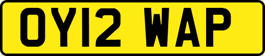 OY12WAP