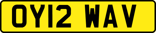 OY12WAV