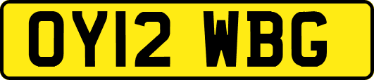 OY12WBG