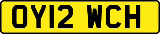 OY12WCH