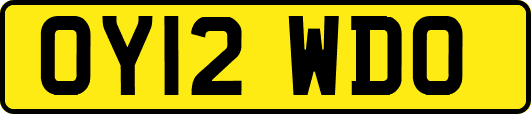 OY12WDO
