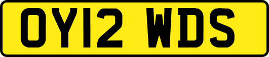 OY12WDS