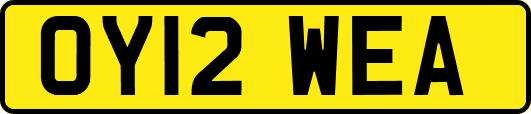 OY12WEA