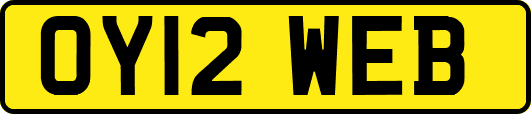 OY12WEB