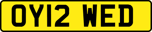 OY12WED