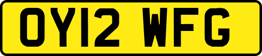 OY12WFG