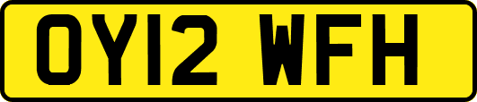 OY12WFH