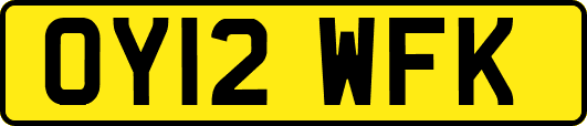 OY12WFK