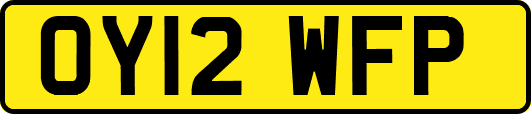 OY12WFP