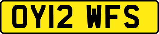 OY12WFS