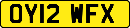 OY12WFX