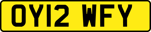 OY12WFY