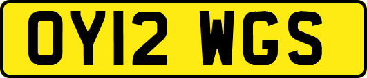OY12WGS