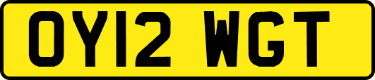 OY12WGT