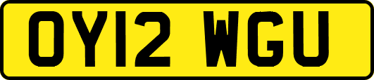 OY12WGU