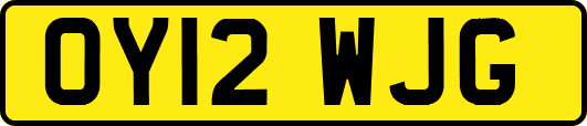 OY12WJG