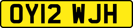 OY12WJH
