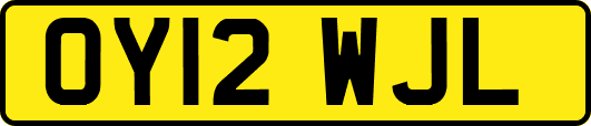 OY12WJL