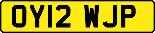 OY12WJP