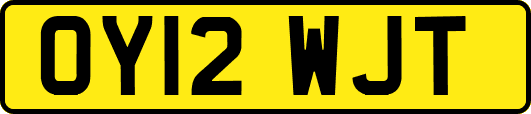OY12WJT