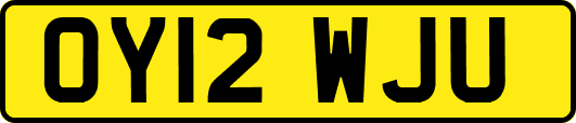 OY12WJU