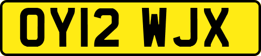 OY12WJX