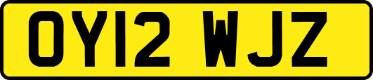 OY12WJZ