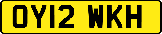 OY12WKH