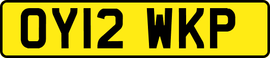 OY12WKP