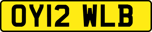 OY12WLB