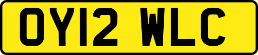 OY12WLC