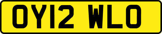 OY12WLO