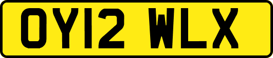 OY12WLX